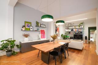 Casa Mazzini - Torino - 0