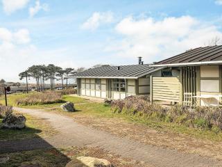 6 person holiday home on a holiday park in Gilleleje - Gilleleje - 9