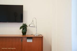 Casa Mazzini - Torino - 2