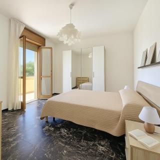 La casina - Castelsardo - 1