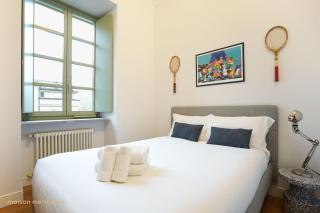 Casa Mazzini - Torino - 4