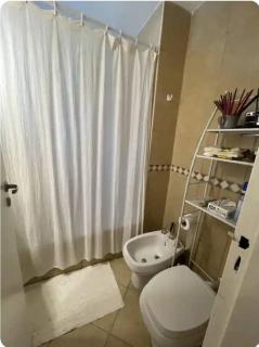 Spacious and Comfortable Studio in Retiro - Buenos Aires - 6