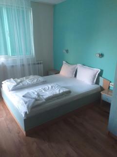 Exotic Guest House - Sosopol - 7