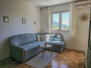 Apartment Cesarica - Omiš - 1