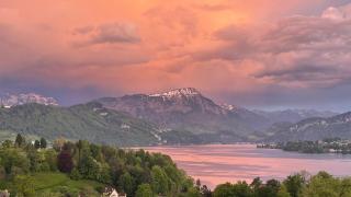 Lakeside Lucerne - Lucerna - 7