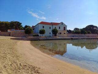 Holiday home Mola - Ugljan - 8