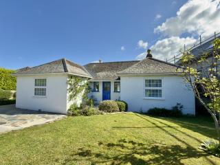 Aeolian - Padstow - 8