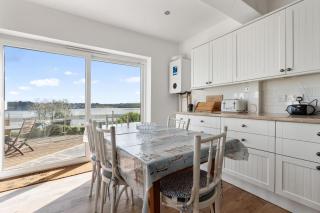 Aeolian - Padstow - 6