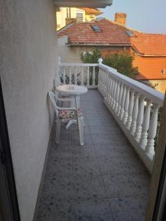 Exotic Guest House - Sosopol - 2