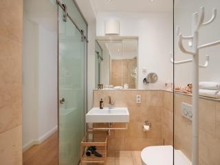 Design-Boutique Hotel Vosteen - Nuremberg - 5