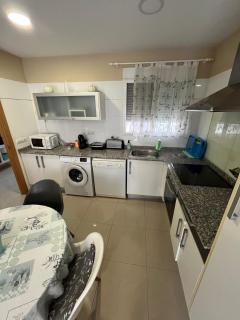 ÁTICO HOME y Garaje, Algemesi Home - Algemesí - 6