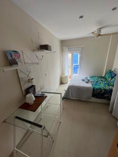 ÁTICO HOME y Garaje, Algemesi Home - Algemesí - 3