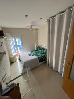 ÁTICO HOME y Garaje, Algemesi Home - Algemesí - 6