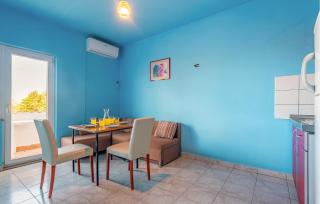 Amazing Apartment In Povljana With Wifi - Povljana - 7