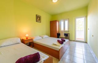 Amazing Apartment In Povljana With Wifi - Povljana - 6