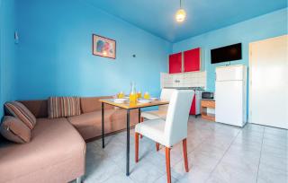 Amazing Apartment In Povljana With Wifi - Povljana - 8