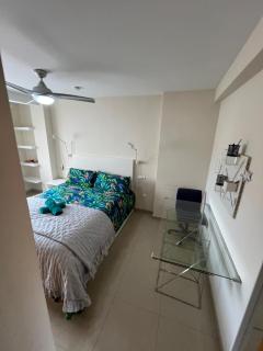 ÁTICO HOME y Garaje, Algemesi Home - Algemesí - 4