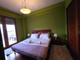 Xplore Apartment - 6
