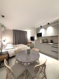 Apartmani Brela 10 - Brela - 0