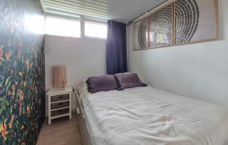 Pet-Friendly Home In Scherpe Nisse - Scherpenisse - 6