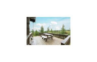 Stunning Home In Nissedal With Sauna - Kyrkjebygdi - 9