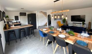 Les Maisons Côté Ouest - Carantec - 7