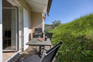 Neda Apartment In Krasno Among Vineyard - Happy Rentals - Šmartno - 9