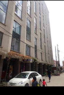 Adella Luxury Homes - Nairobi - 6
