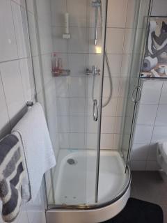 WOB Hotel - Wolfsburg - 1