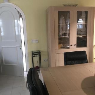 Mooie vrijstaande vakantiewoning met privé-zwembad - Miami Platja - 2