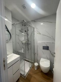Apartamentos Carteia - Quarteira - 8