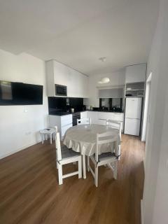 Apartamentos Carteia - Quarteira - 4