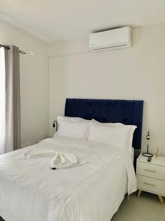 First Apartments - Gaborone - 0