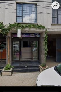 Adella Luxury Homes - Nairobi - 7
