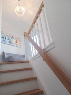 Börlingstrasse 15a - Zingst - 7