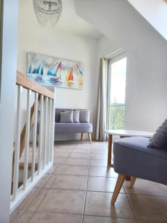 Börlingstrasse 15a - Zingst - 1