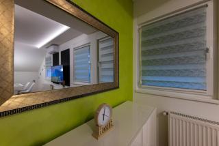 Oaza apartmani Jakovo VENERA - 8