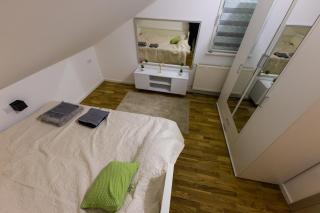 Oaza apartmani Jakovo VENERA - Jakovo - 1