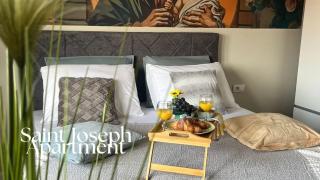 Boutique Hotel PHOENIX Međugorje - Medjugorje - 1