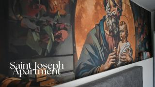 Boutique Hotel PHOENIX Međugorje - Medjugorje - 2