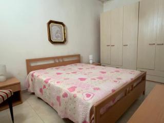 Casa Vacanze "Za N'Zina" - Dattilo - 3