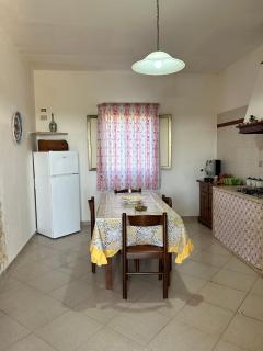 Casa Vacanze "Za N'Zina" - 8