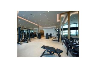 1BR Apartment JBR - 2