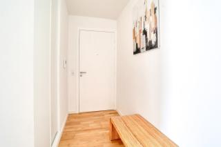 Home Sweet Home - Bezons - 9