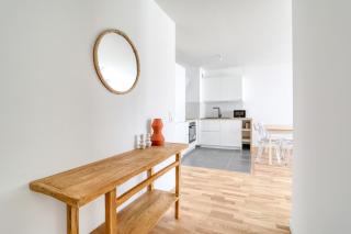 Home Sweet Home - Bezons - 2