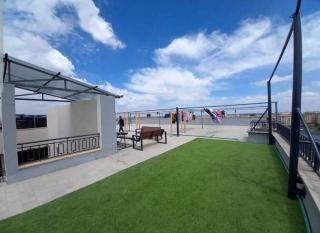 Adella Luxury Homes - Nairobi - 9