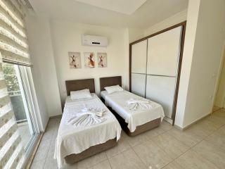 Villa Valey - Fethiye - 7