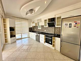 Villa Valey - Fethiye - 6