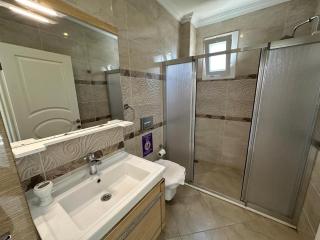 Villa Valey - Fethiye - 4