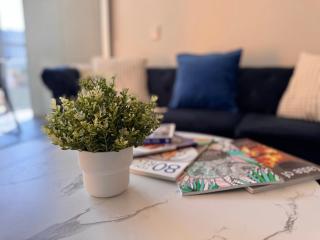 Morning & Dusk Paradise Cozy 2B in Adelaide City - Adelaide - 1